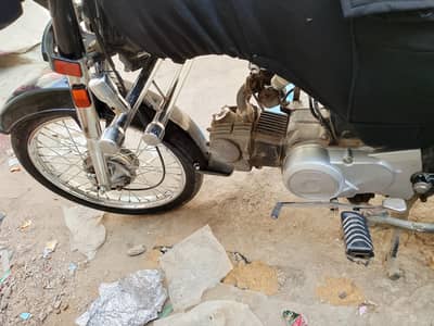 all ok h koi masla nahi h