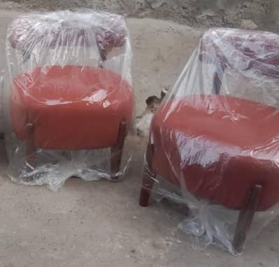 king chair set without table