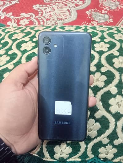 Samsung Galaxy a04 3/32