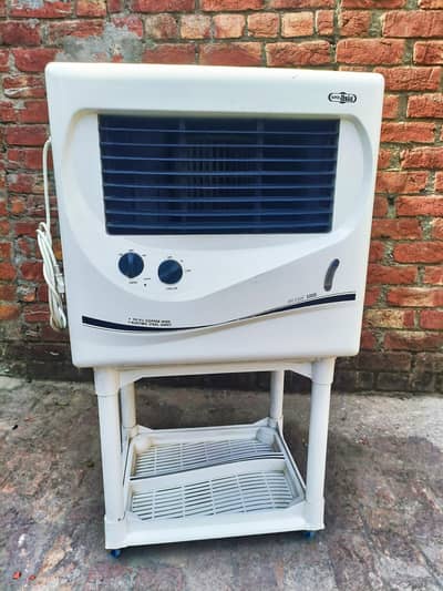 Super Asia Room Cooler