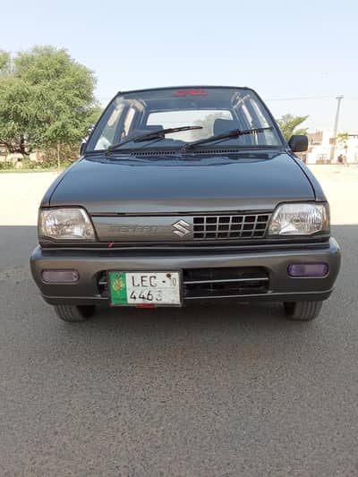 mehraan forsail in fort abbas