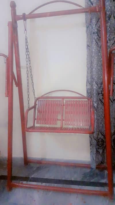 Swing for sale