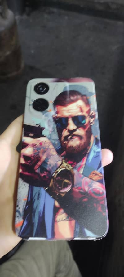 VEGo TEL Smart 12 4gb64 Full box charger ok ha