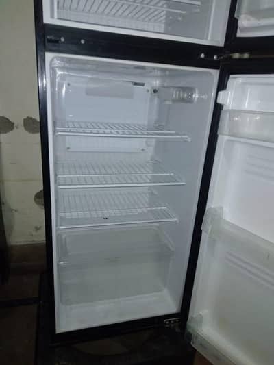 Brand New PEL Refrigerator 10 year warenty
