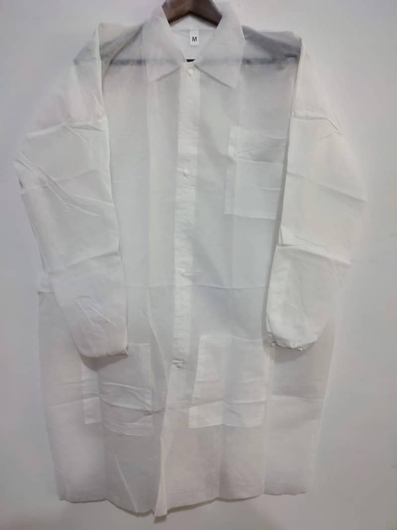 lab coat 3
