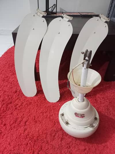 GFC and Pak fan GFC and Pak fan: location karachi