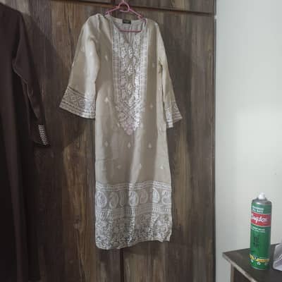 limelight kurta 2pcs