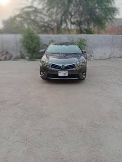 17 model gli total genuine bet city,xli,alto,vitz,civic,,altis