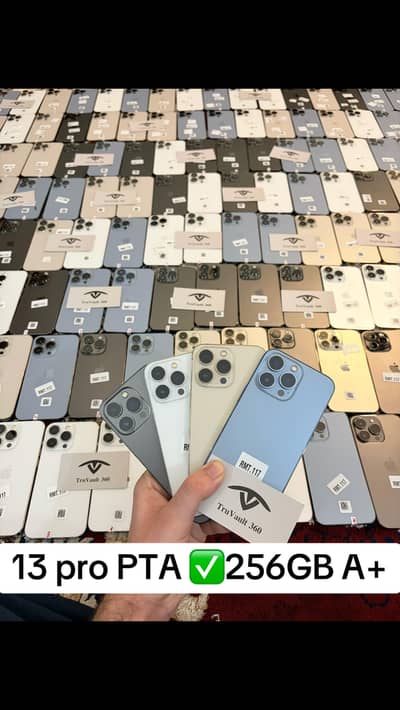 15 pro jv 128gb 10/10