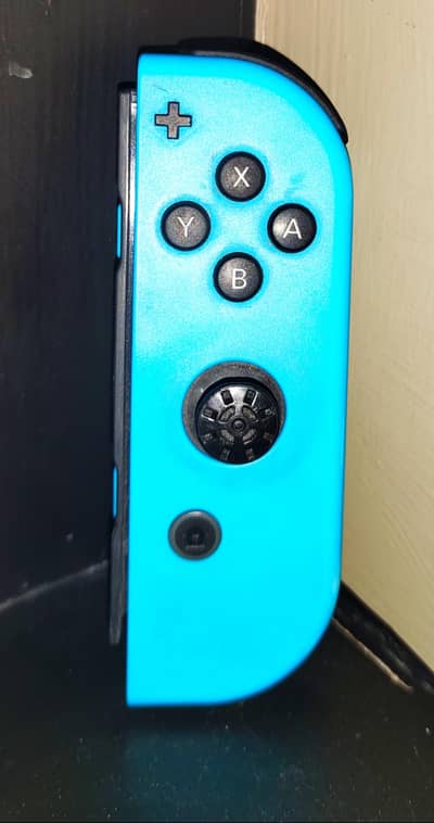 Nintendo switch 1 controller