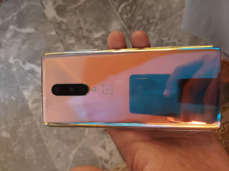 Oneplus 8 2