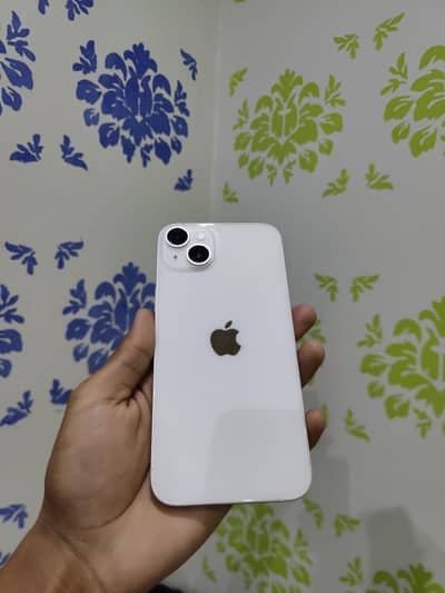 iPhone 14 Plus | Urgent Sale