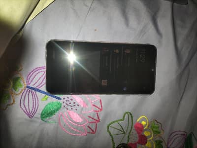 4gb 64gb mobile ok ha koi masla nhi ha