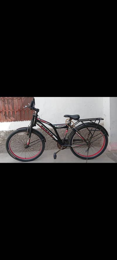 good look cycle h 03417508549