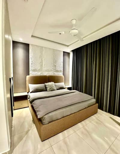 Stone Panel, Wallpaper, Vinyl Flooring, ceiling, Pvc panel 03147093270