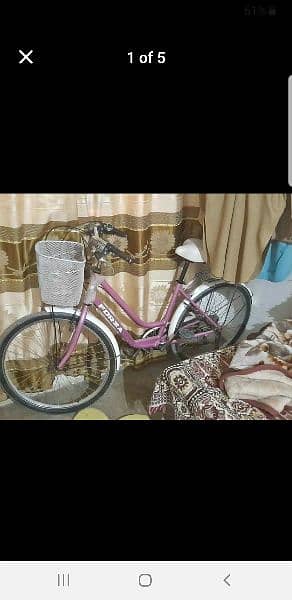 cycle 0