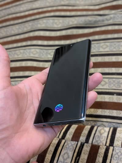 LG velvet 5G for sale