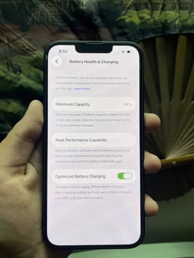 Iphone 13 non pta jv