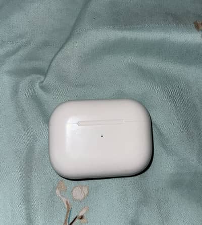 Air pods pro