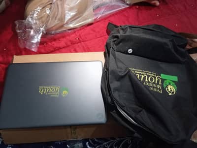 MECHREVO R14p AMD Ryzen 5 7430U Laptop