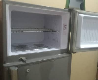 Dawlance Fridge for sale