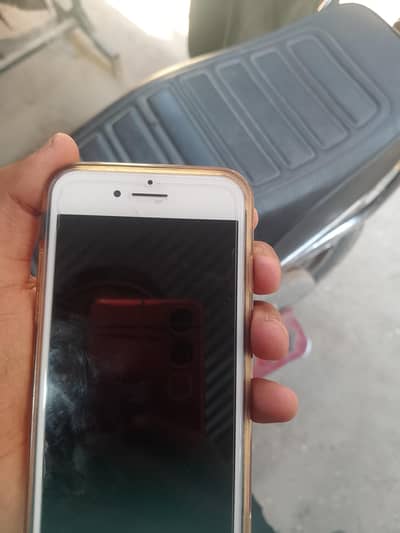 iphone 7 fore sale