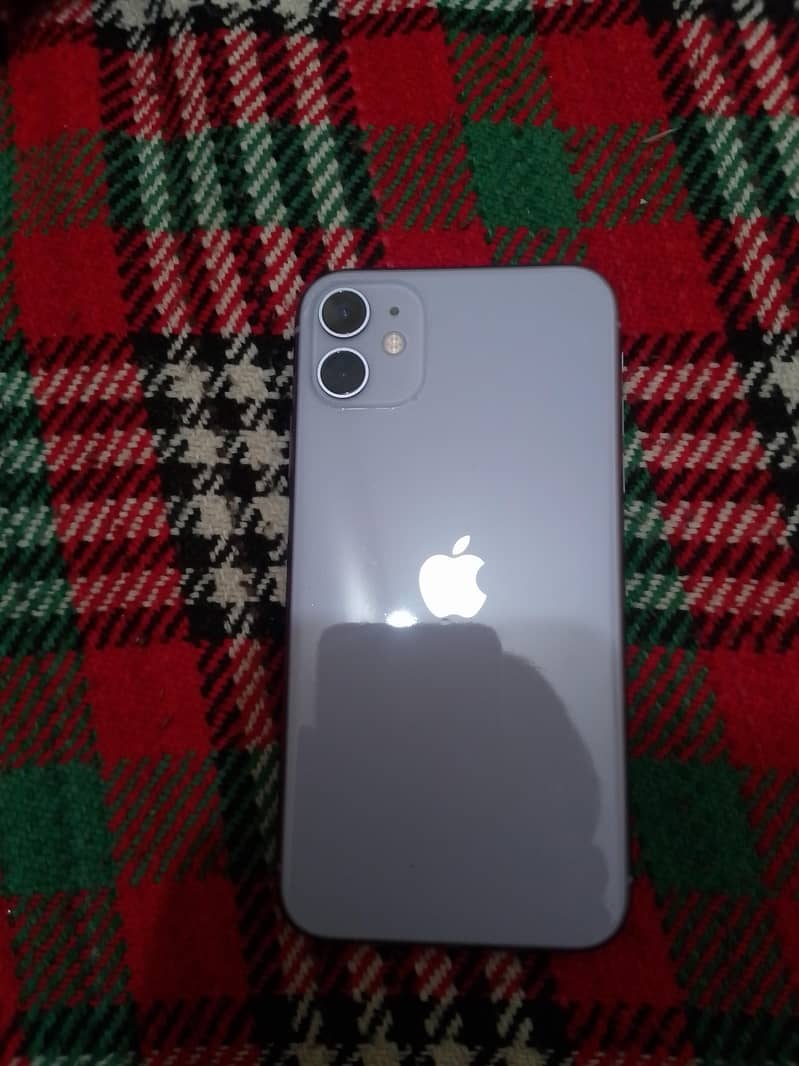 iphone 11 1