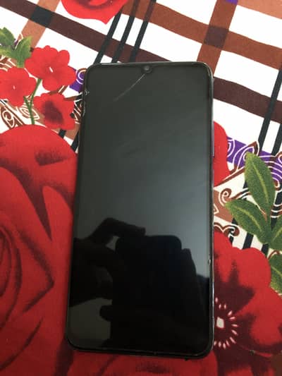 Vivi s1 pta approved