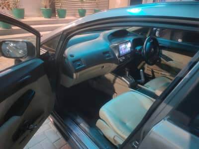 Reborn 2008 for sale