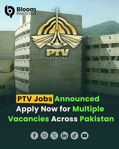 need to male and female stuff