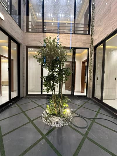 Reserve A Prime Location House Of 10 Marla Now In Eden Executive