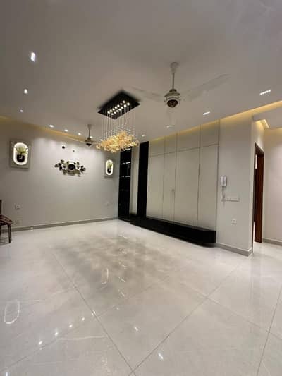 13 Marla House Available For Rent In Abdullah Gardens Canal Road Faisalabad