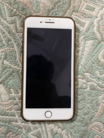 Iphone 8 plus non pta