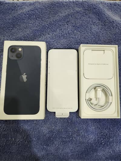 Apple iPhone 13 Non Active