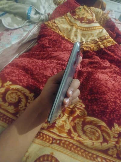 One plus nord ce 2 5 g