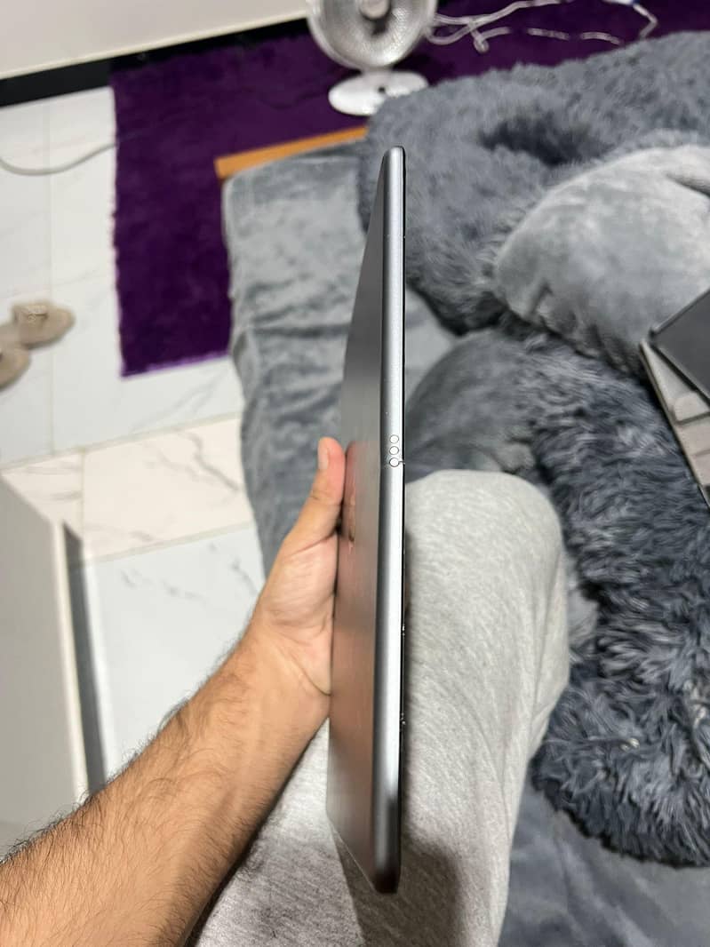 ipad 9th generation 1