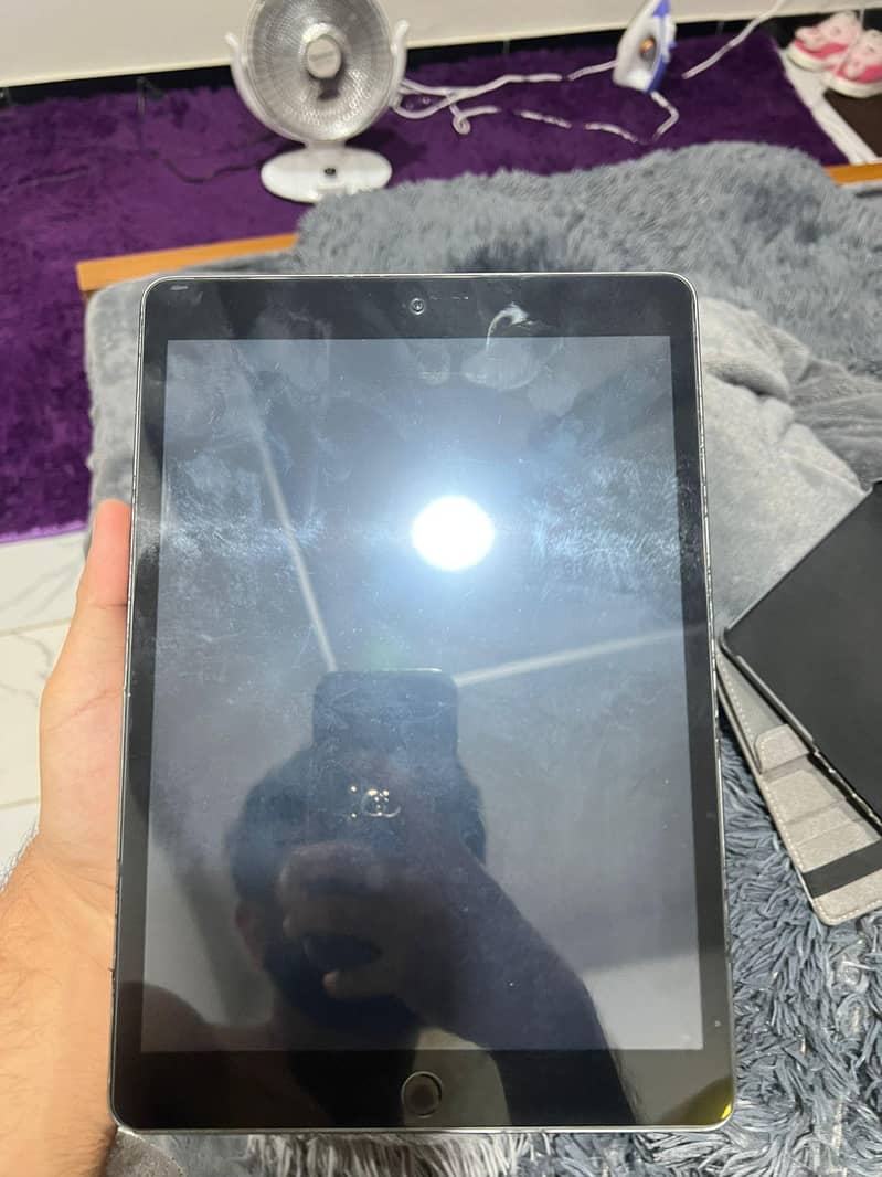 ipad 9th generation 2