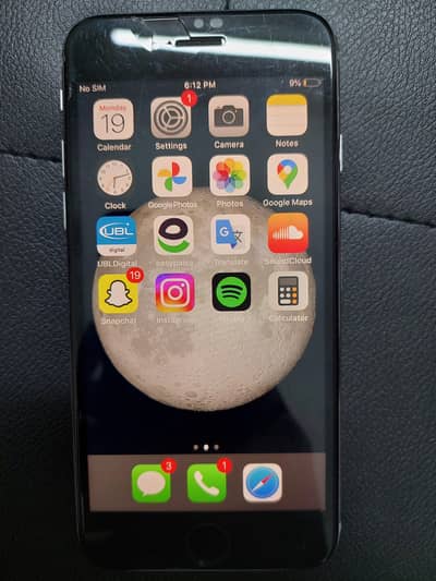 iphone 6 PTA Approved