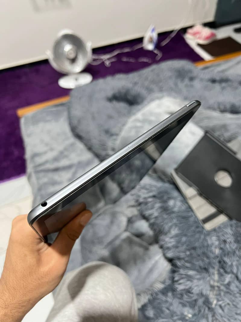 ipad 9th generation 3