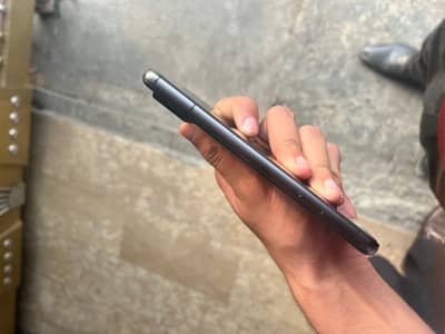 Google Pixel 8 Black 8/128