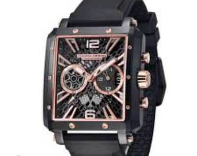 pagani desigh original watch