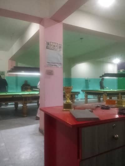 sonowkar club for sale