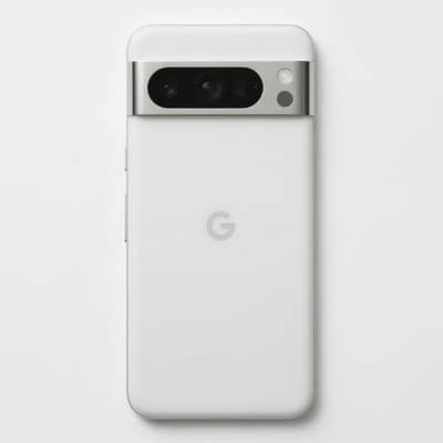 Google pixel 8 pro PTA Approved