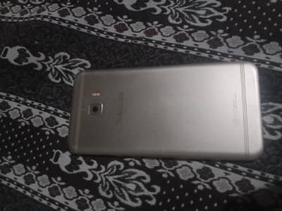 Samsung c5pro pta approved