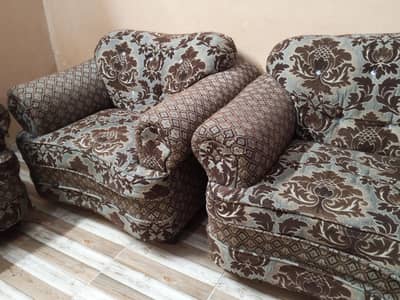 sofa set for sale