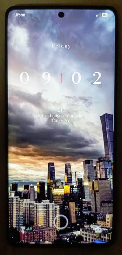 Redmi Note 14 Pro – Excellent Condition | Like New