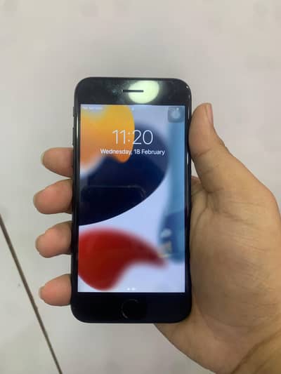 iphone 7 - best for photography