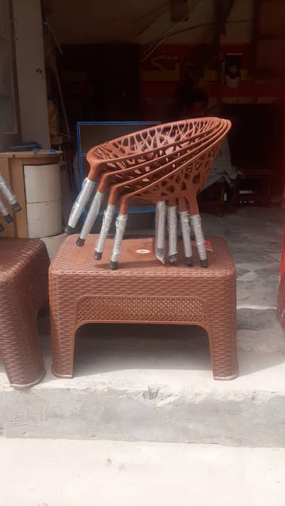 kids dining table set