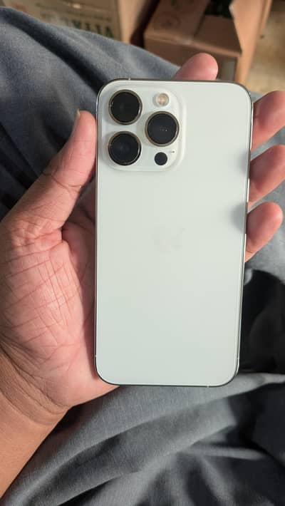 iphone 13 pro 256 gb