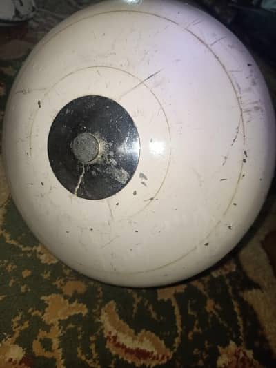 Millat Company Ceiling Fan – Copper Motor – Good Condition